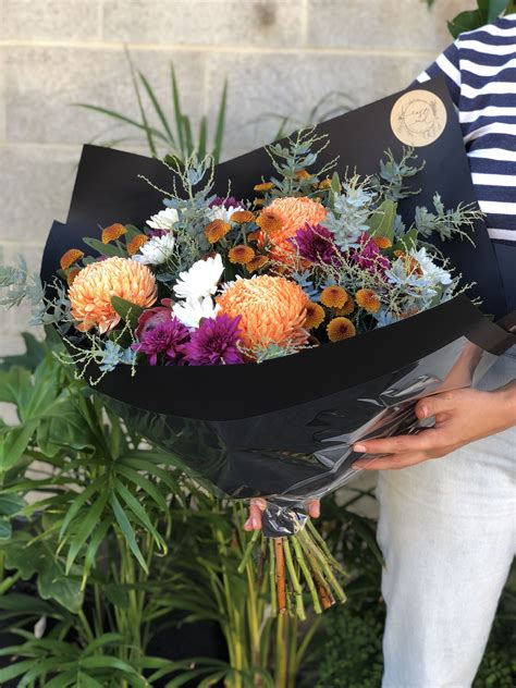 east end flower market photos|adelaide market flowers.